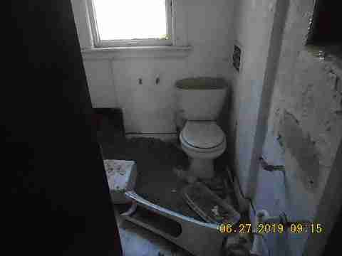 9946 Mansfield (33)_m.jpg